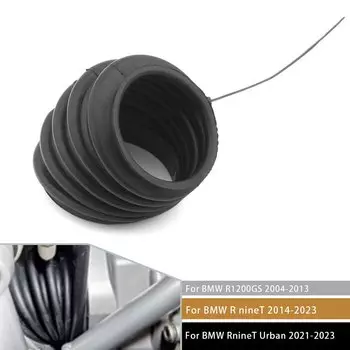 Резиновая втулка трансмиссии вала мотоцикла для BMW R nineT Urban G/S R1200GS Adventure ADV R1200R R1200RT R1200S/T R900RT