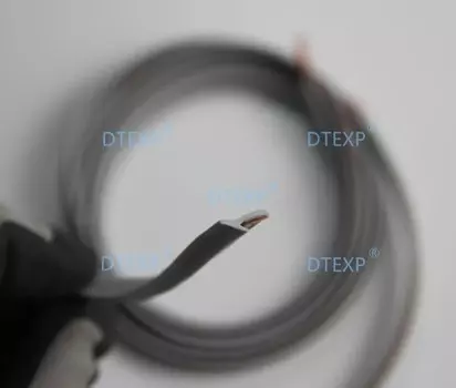 Резиновое уплотнение для крыла Pajero, 1 шт., Резиновая полоса для капота Montero, Резиновая полоса для кузова автомобиля Shogun V33, V32, V31 U или T-образной формы