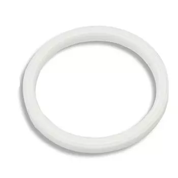 Резиновое уплотнительное кольцо для миксера Philips HR2600