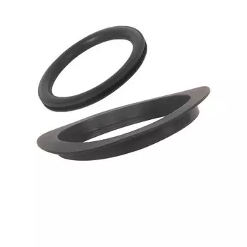 Резиновое уплотнительное кольцо MOTO4U для BMW R Series R45 R65 R75 R80 R85 R90 R100