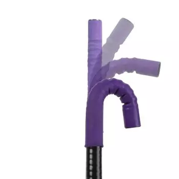 Резиновые аксессуары для эндоскопа Luxmart 8,0/8,5 мм