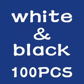 Iphone X/11/12/13/pro Уплотнительное кольцо с отверстием для мобильного телефона, резиновое кольцо для задней стекла камеры, водонепроницаемое резиновое кольцо, 11-фазная головка, расточная.