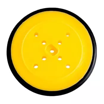 Резиновые колеса Si Tai&SH 41-3A, 10 шт.