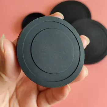 Резиновые крышки объективов VBNM yd5213914