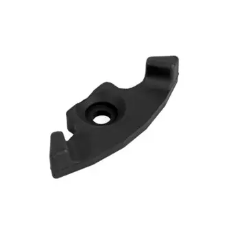 Резиновые ограничители замка Руля Мотоцикла Для Ducati Panigale V4 899 959 1299 1199 V4S