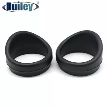 Резиновые окуляры для микроскопа HUILEY OT004
