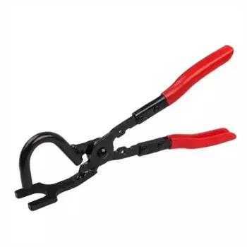 Плоскогубцы DSPIAE для снятия прокладок выхлопной трубы