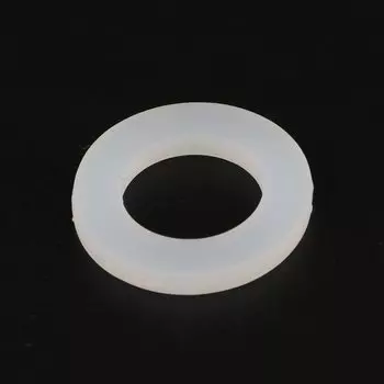 Резиновые прокладки Keepheart 8мм 14мм 20мм