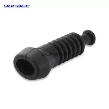 Резиновые сапоги для разъемов TE Tyco Amp 1.8 серии SITARKE