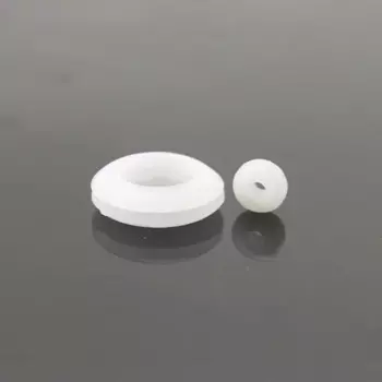 Резиновые защитные кольца Keepheart