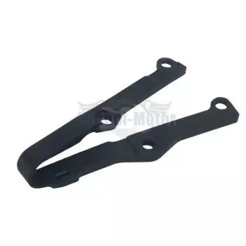 Резиновый буфер направляющей цепи для мотоцикла для KAWASAKI KDX200 1989-1994 KDX250 1991-1992 KDX250R 1991-1995 12053-1240