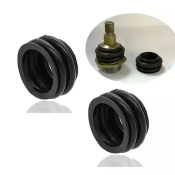 Резиновый чехол для Мотоцикла BMW R1200GS R1200ST R1150 R1150R R1100 R850GS R900RT HP2 Sport