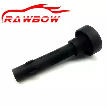 Резиновый комплект катушки зажигания, автомобильный аксессуар F01R00A041 F01R10A097 для Chery Tiggo 4G16 Arrizo 7 с подвеской