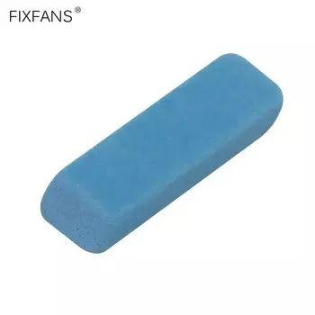 Резиновый ластик для удаления окисления ржавчины для мобильного телефона, компьютера, VGA, печатная плата, инструменты для очистки печатной платы