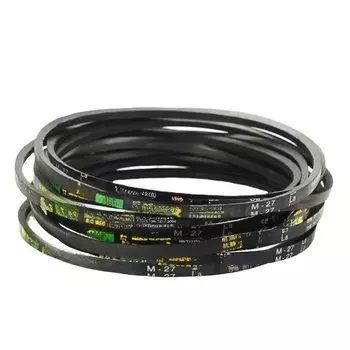 Резиновый приводной ремень M26