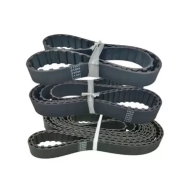 Резиновый Ремень ГРМ 180/185/190/195/200/205/210/215/220/225/230/235/240/245/250/255/260/265H