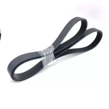 Резиновый ремень передачи 8PK1485 9PK1485 7PK1485 10PK1485 6PK1485 Pk