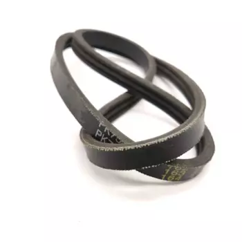 Резиновый ремень передачи 8PK830 9PK830 6PK830 7PK830 15PK830 Pk