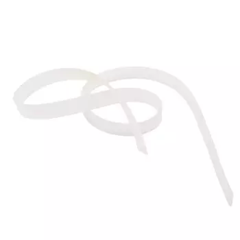 Резиновый стеклоочиститель Hedahlia 106 см