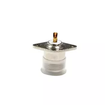 RF коаксиальный адаптер DexMRtiC Convertor