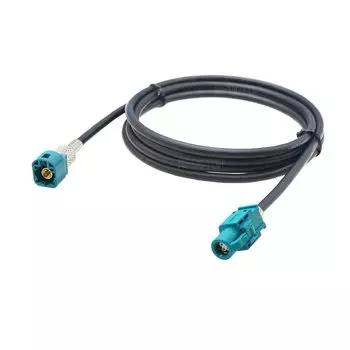 RFDOTOP кабель HSD LVDS 4-контактный