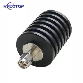 RFDOTOP SMA Dummy Load