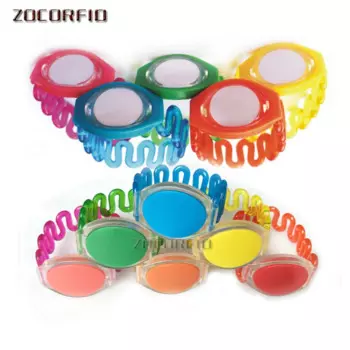 Rfid-браслет ZOCORFID TK4100