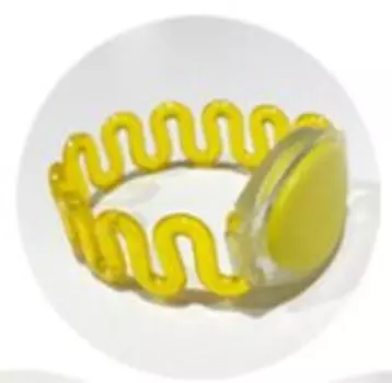 Rfid-браслет ZOCORFID TK4100