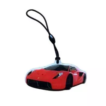 RFID брелок EM4305 T5577 125 кГц