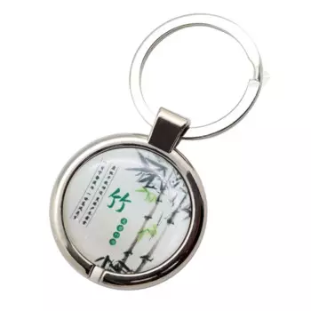 RFID-брелок EM4305 T5577 EFHH 125 кГц