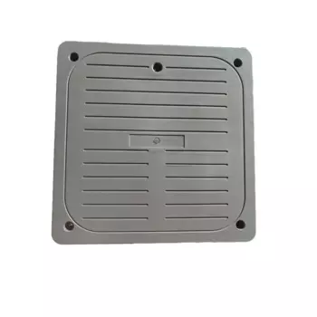 RFID длинный диапазон 125 кГц EM ID карта большое расстояние Wiegand 26 WG26 ID кард-ридер USB виртуальный последовательный порт