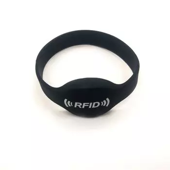 RFID-дубликатор EM4305 EFHH 125 кГц