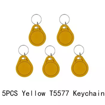 RFID дупликатор Anruhoo T5577