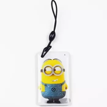 RFID карта zhizaibide AL-IDRWDJC-1 125 кГц