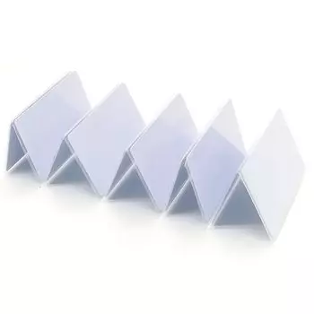 RFID-карты DEHI T5577, 10 шт.