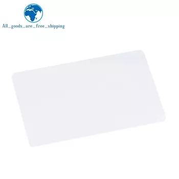 RFID-карты TZT 10 шт.