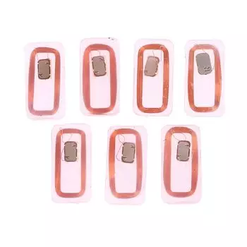 RFID катушка KOQZM 13,56 МГц M1 FM1108