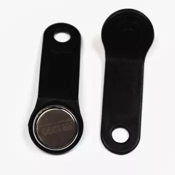 RFID ключи RW1990 zhizaibide 10 шт.