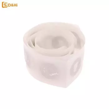 RFID-метки CHENJ 160739