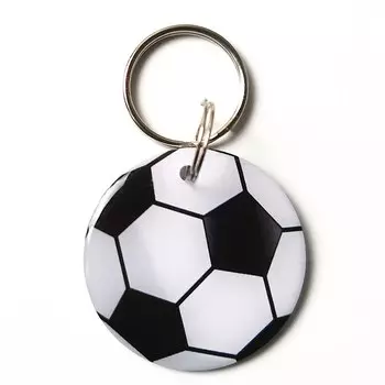 RFID-метки перезаписываемые эпоксидные zhizaibide AL-IDRWDJC-1 125 кГц