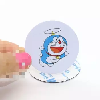 RFID метки YEVERAXIN T57St3-001 EM4305 125 кГц