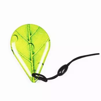 RFID-метки Zhizaibide AL-IDRWDJC-1 для контроля доступа