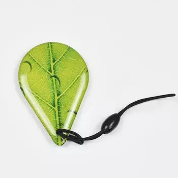 RFID метки Zhizaibide AL-T5577DJ-01