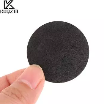 RFID-наклейки KOQZM T5577 для контроля доступа