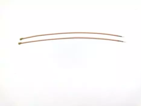 RG178 кабельная перемычка IPX U.FL ZHTCRJ 5см 10см 15см 20см 30см