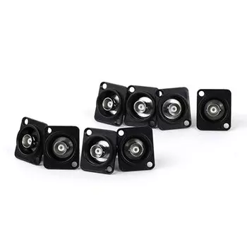 RG58 BNC переходник Thamtrank