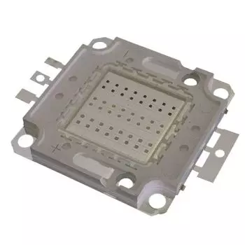 RGB COB лампы OUMURUI 10Вт/20Вт/30Вт/50Вт/100Вт