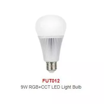 RGB-контроллер FUT012 SAGE LU MEI