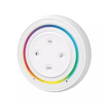 RGB-контроллер Miboxer для светодиодной ленты