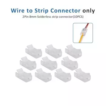 RGB-контроллер MJJCLED для ступеней 32 канала 12/24В